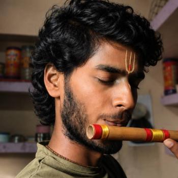 Satyam Singh